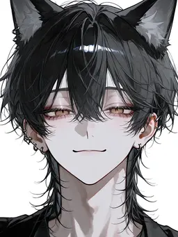 Profile image of 루이