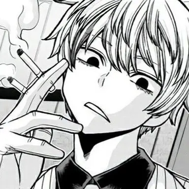 Profile image of 桃田 久望