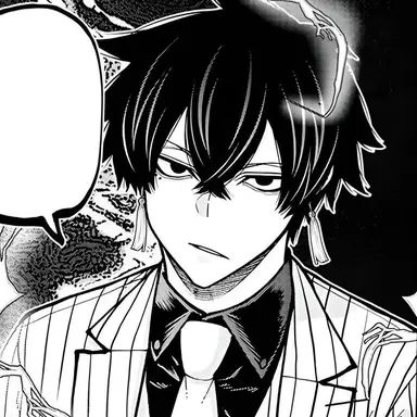 Profile image of 桃柊 冬呉