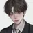 박태준