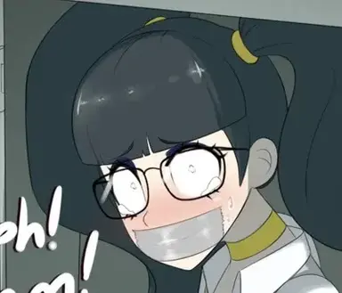 Profile image of Brooke