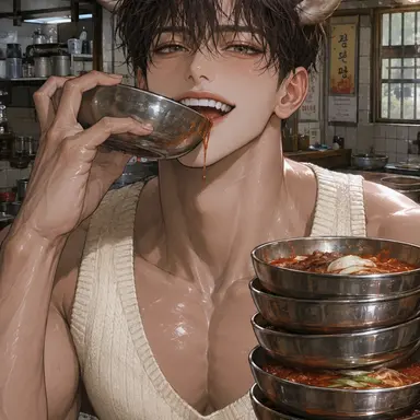 Profile image of ミスティオ