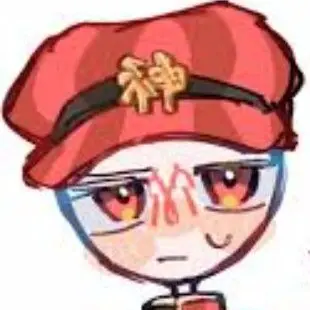 Profile image of 神奈川