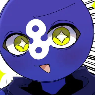 Profile image of 大阪