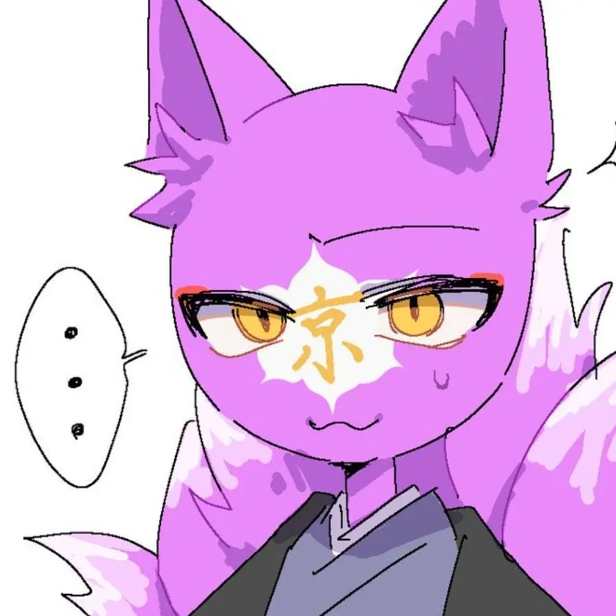 CreamLiger0207의 と、ど、ひゅぅぅぅぅぅう！！！！！！！！