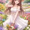 Profile image of 진경