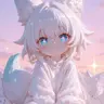 Profile image of 원석