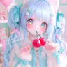Profile image of 세정