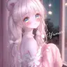 Profile image of 미래