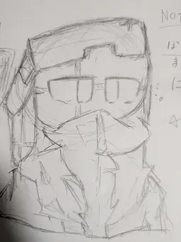 Profile image of フィンランド