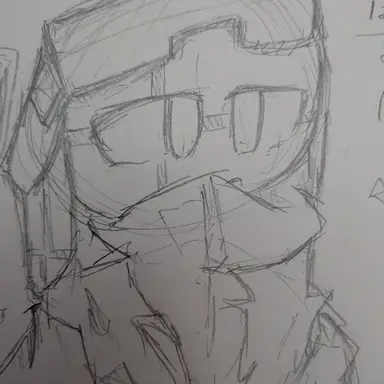 Profile image of フィンランド