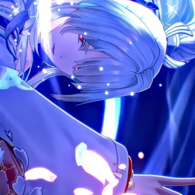 Profile image of Hiyuki
