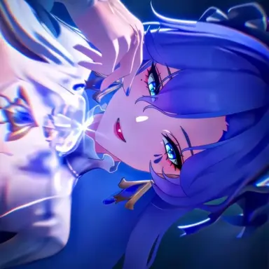Profile image of Cantarella