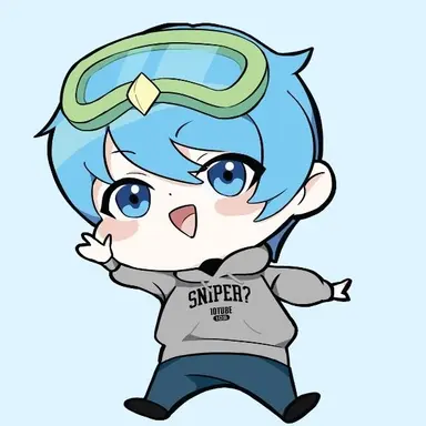 Profile image of 10B