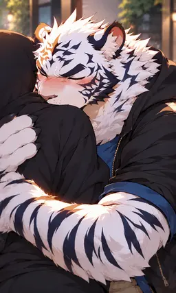 Profile image of 에이타