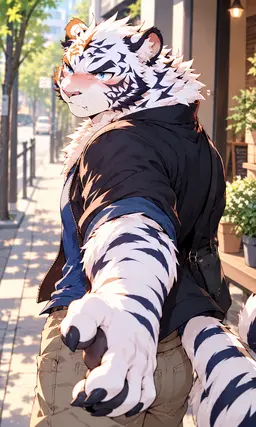 Profile image of 에이타