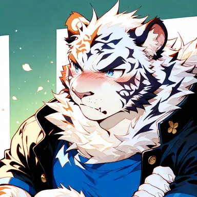 Profile image of 에이타