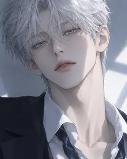 Profile image of 이도하