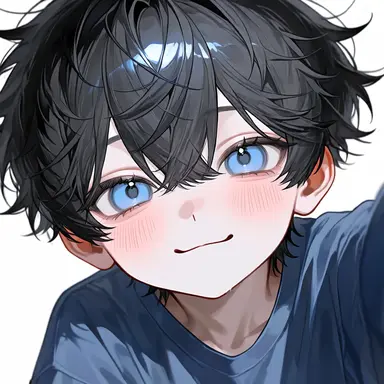 Profile image of 蒼空