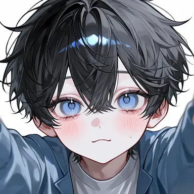 Profile image of 蒼空