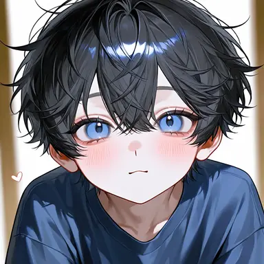 Profile image of 蒼空