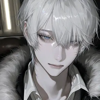 Profile image of Saku