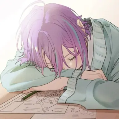 Profile image of 類