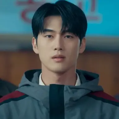 Profile image of Geon-yeob