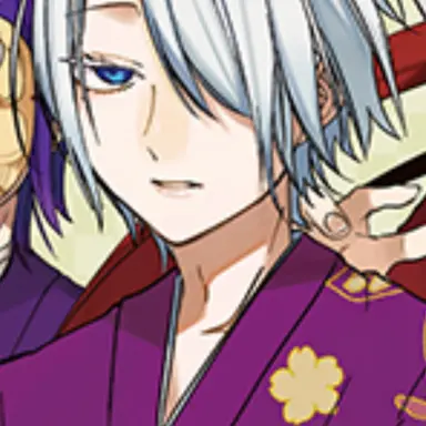 Profile image of 神酒凜太郎