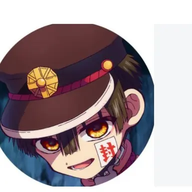 Profile image of 花子くん