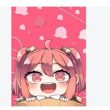 Profile image of のあ