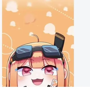 Profile image of えと