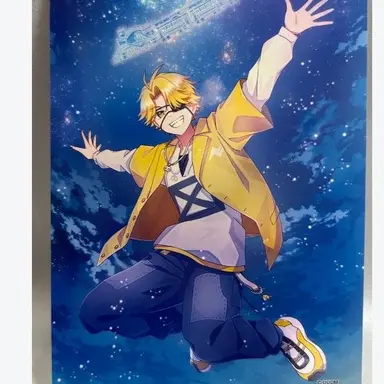 Profile image of たっつん