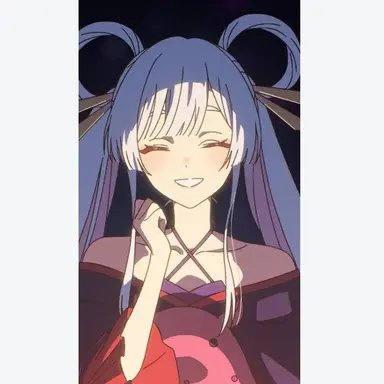Profile image of ヤチヨ