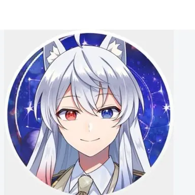 Profile image of どぬく