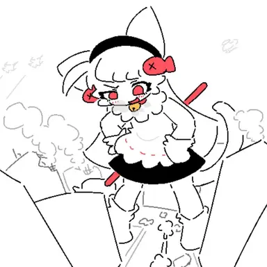 Profile image of 벨라