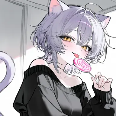 Profile image of Myomyo
