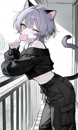 Profile image of Myomyo