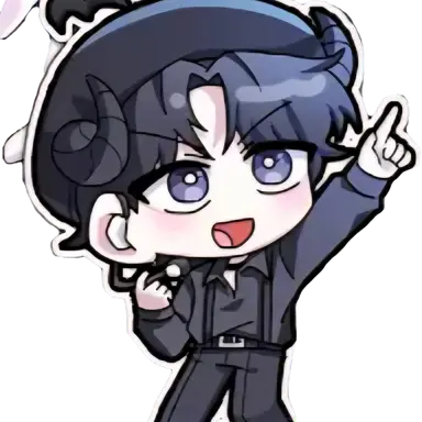 Profile image of 채스터