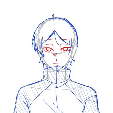 Profile image of Rai Ichinose