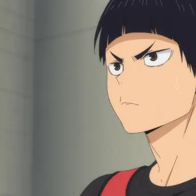 Profile image of Tsutomu Goshiki