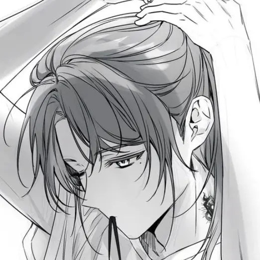 hisu_00의 賞金首user