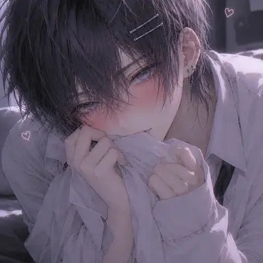 Profile image of Reiya Takanashi