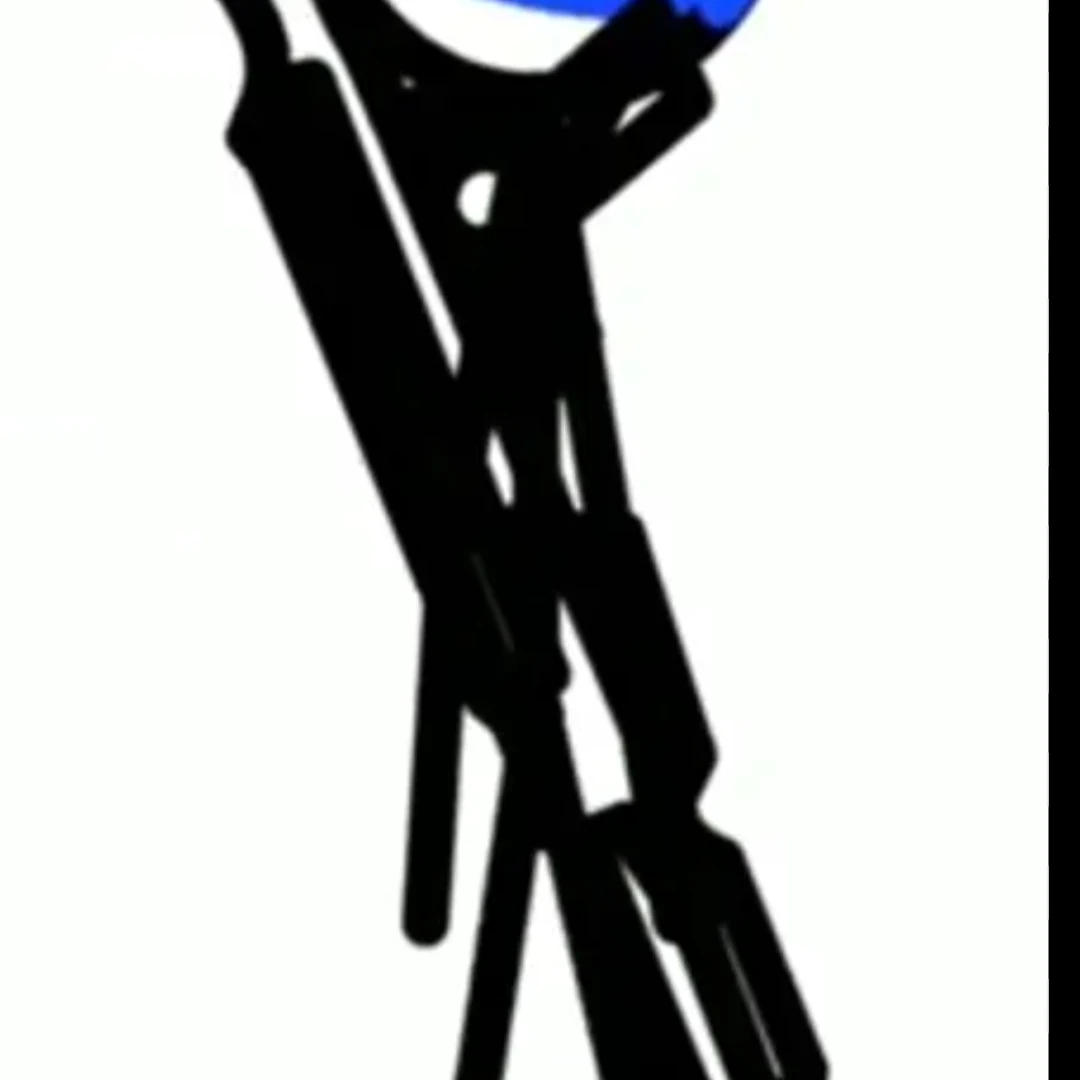 에레스