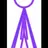샤펠