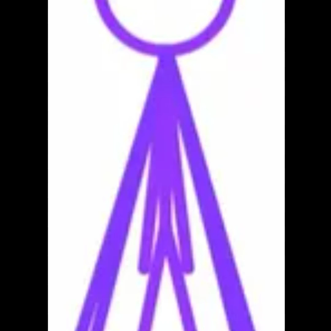 샤펠