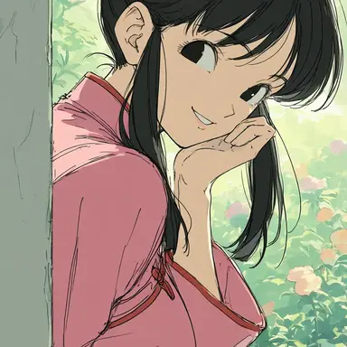 Profile image of 치치