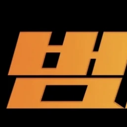 범죄도시