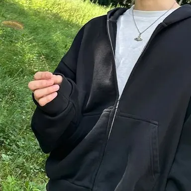 Profile image of 조우안신