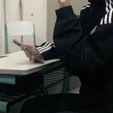 Profile image of 펑진위